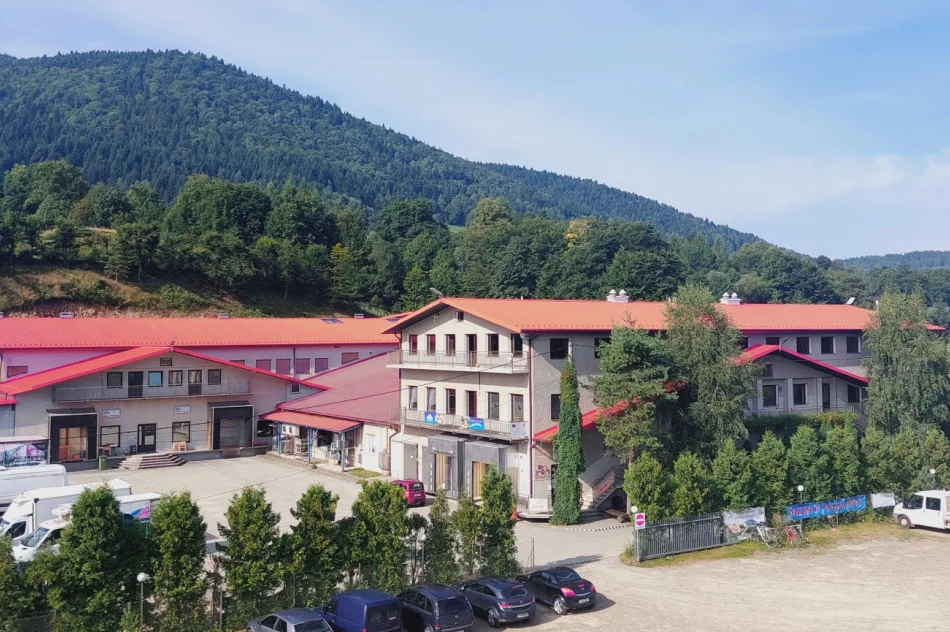 Od ziarnka do garnka - zdjęcie 13