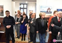 Zobacz „Piękno Stworzenia” - zdjęcie główne