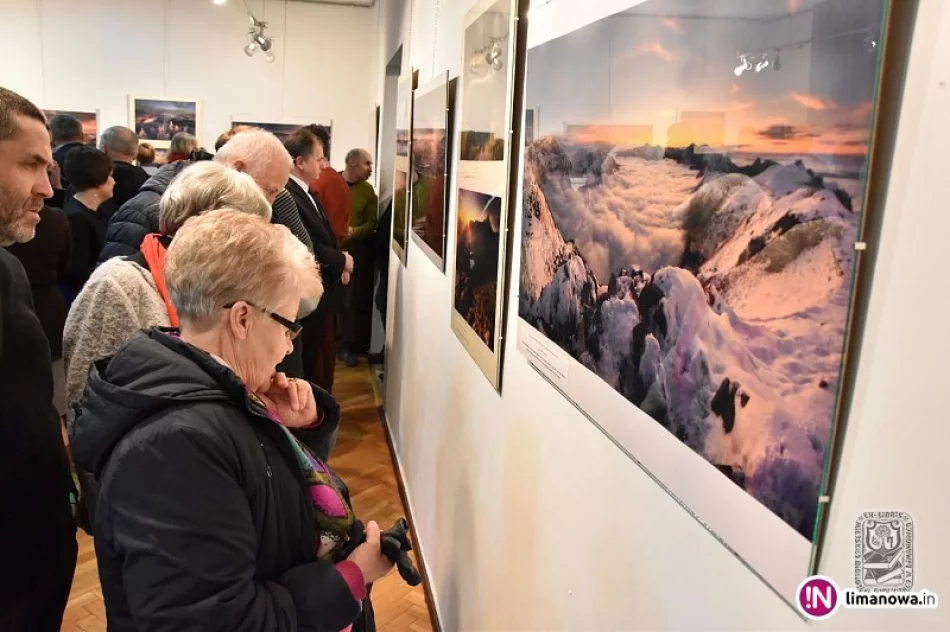 Zobacz „Piękno Stworzenia” - zdjęcie 3