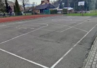 Za ponad 400 tys. zł zmodernizują boisko - zdjęcie główne