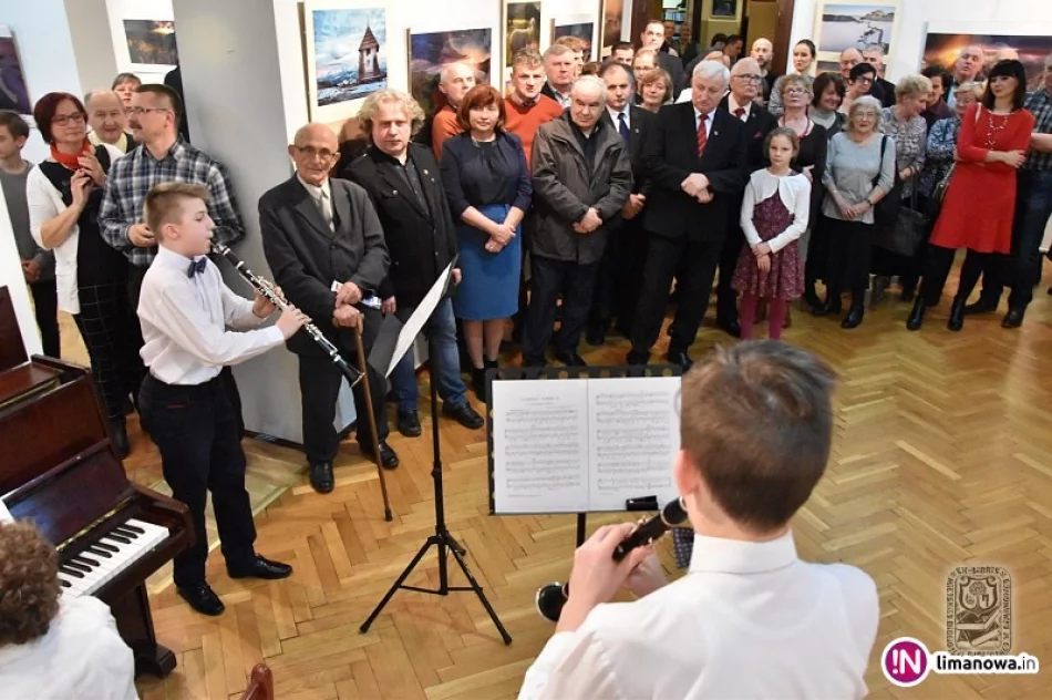 Zobacz „Piękno Stworzenia” - zdjęcie 4