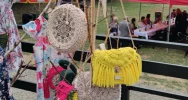 Świetlica i galeria twórców już służy mieszkańcom - zdjęcie 4