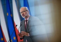 W czwartek decyzja w sprawie drugiej dawki przypominającej szczepionki na COVID-19 - zdjęcie główne
