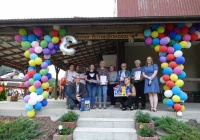 Projekt pn. ,,Lokalne inspiracje ...” - zdjęcie główne