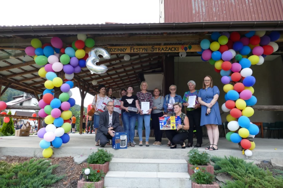 Projekt pn. ,,Lokalne inspiracje ...” - zdjęcie 2