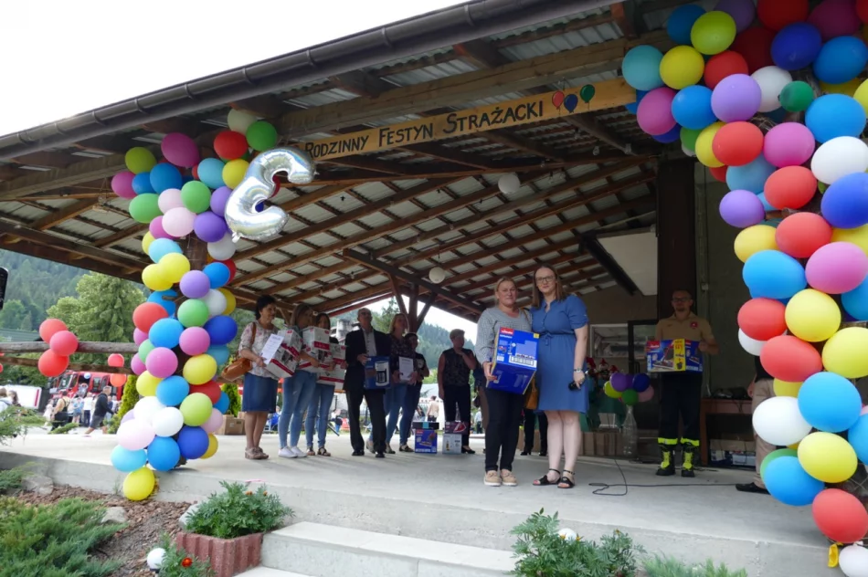 Projekt pn. ,,Lokalne inspiracje ...” - zdjęcie 4