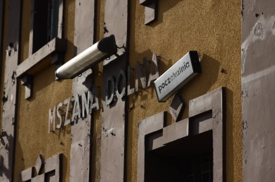 O roli kolei dla rozwoju regionu - zdjęcie 3