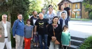 O roli kolei dla rozwoju regionu - zdjęcie 4