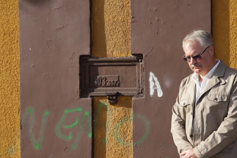 O roli kolei dla rozwoju regionu - zdjęcie 6