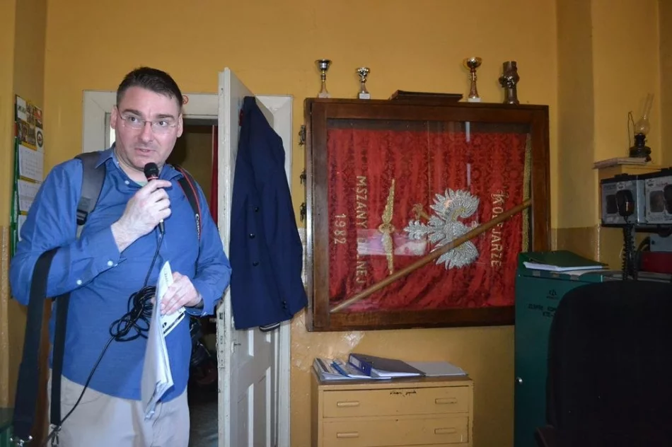 O roli kolei dla rozwoju regionu - zdjęcie 7