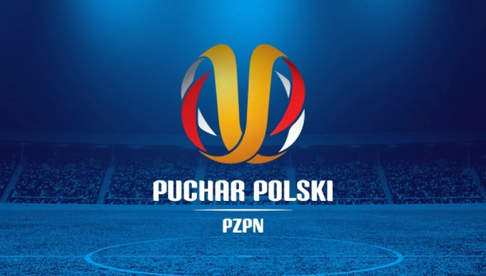 Rozpoczyna się nowa edycja Pucharu Polski. Nie wszyscy zainteresowani grą. - zdjęcie 1