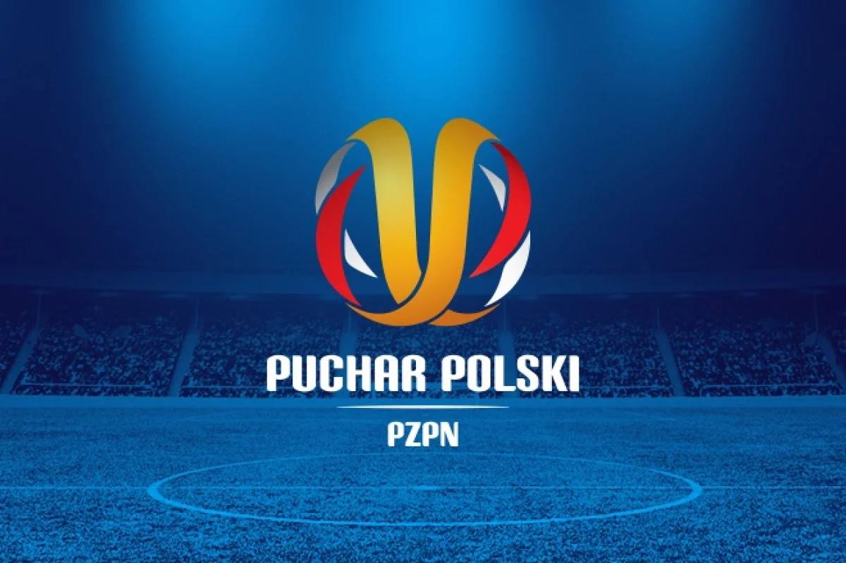 Rozpoczyna się nowa edycja Pucharu Polski. Nie wszyscy zainteresowani grą.