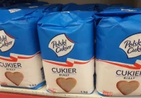 Cukier drożeje i zaczyna go brakować. Spekulacja cenami? - zdjęcie główne