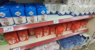 Cukier drożeje i zaczyna go brakować. Spekulacja cenami? - zdjęcie 2