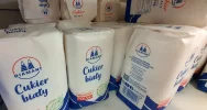 Cukier drożeje i zaczyna go brakować. Spekulacja cenami? - zdjęcie 3