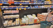 Cukier drożeje i zaczyna go brakować. Spekulacja cenami? - zdjęcie 4