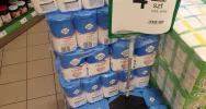 Cukier drożeje i zaczyna go brakować. Spekulacja cenami? - zdjęcie 5