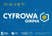 Gmina Limanowa pozyskała 773 910,00 zł w ramach programu „Cyfrowa Gmina” - zdjęcie główne