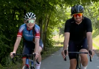 Eurosport Polska: "Rzeźnia", czyli najbardziej stromy podjazd w Polsce - zdjęcie główne