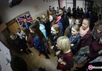 Święto Zawodów 2017 - zdjęcie główne