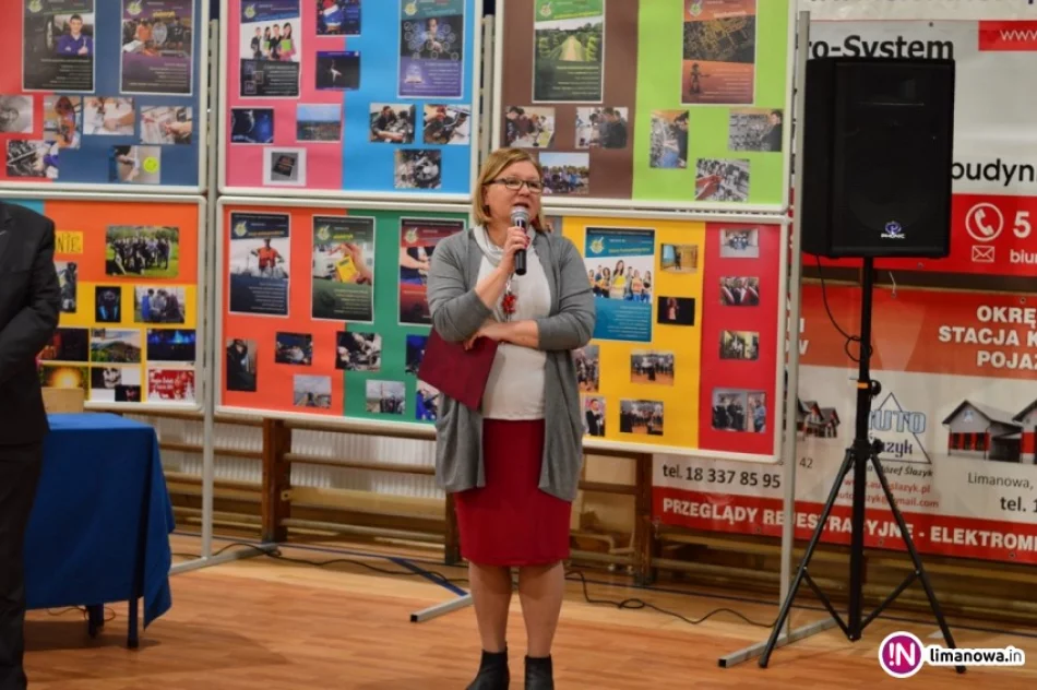 Święto Zawodów 2017 - zdjęcie 3