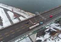 Korzyści z monitoringu GPS - zdjęcie główne