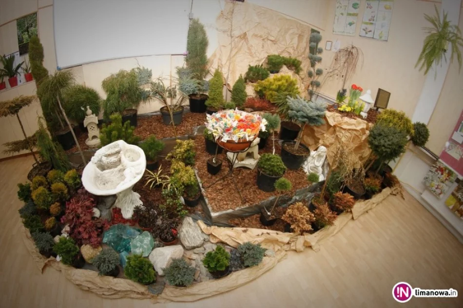 Święto Zawodów 2017 - zdjęcie 4