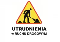 27 i 28 lipca br. utrudnienia na drodze w Wysokiem - zdjęcie główne