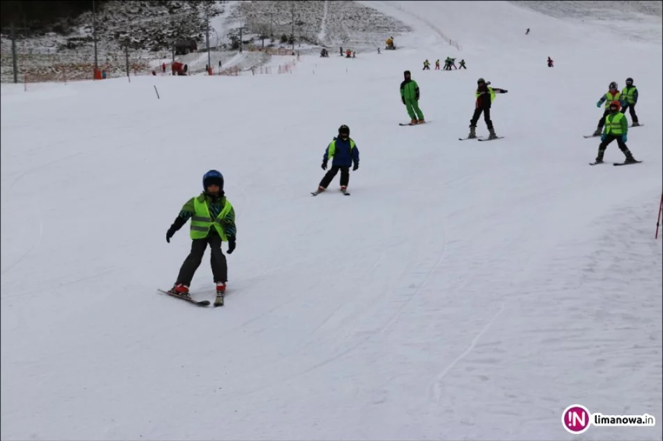 Zakończenie programu „Jeżdżę z głową” - zdjęcie 3