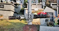 Kolejne wędrówki z historią Limanowszczyzny - zdjęcie 2