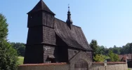 Kolejne wędrówki z historią Limanowszczyzny - zdjęcie 3