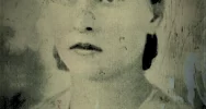 Kolejne wędrówki z historią Limanowszczyzny - zdjęcie 4