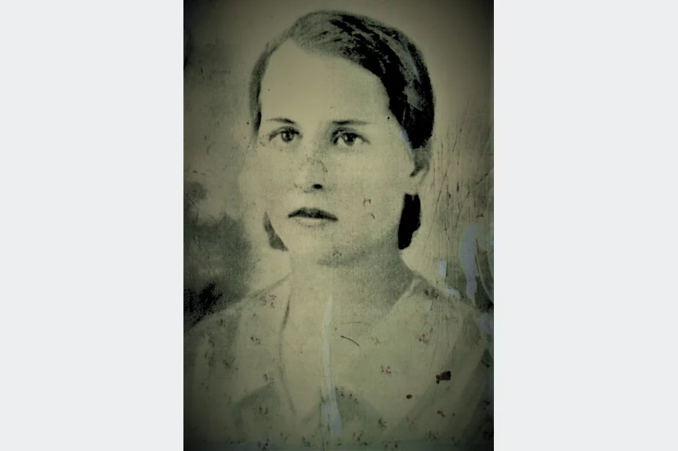 Kolejne wędrówki z historią Limanowszczyzny - zdjęcie 4