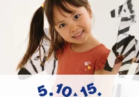 Rabat -50% na wielkie otwarcie  - zdjęcie główne