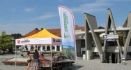 Gospodynie prezentowały lokalne potrawy - zdjęcie 5