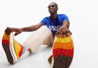 Męskie obuwie – trendy na lato - zdjęcie główne