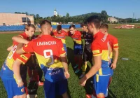 Limanovia daje szansę juniorom. W sobotę sparing u siebie. - zdjęcie główne