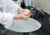 Samorządy chcą podnosić ceny - prezes Wód Polskich przeciwny - zdjęcie główne