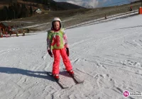 Podsumowanie programu „Jeżdżę z głową” w ZSS nr 3 w Limanowej - zdjęcie główne