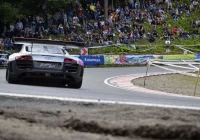 5,5 km trasy z 33 zakrętami - wyścig już za kilka dni - zdjęcie główne