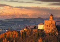 'Piękno Stworzenia' - wystawa fotografii krajobrazowej oraz aerofotografii - zdjęcie główne