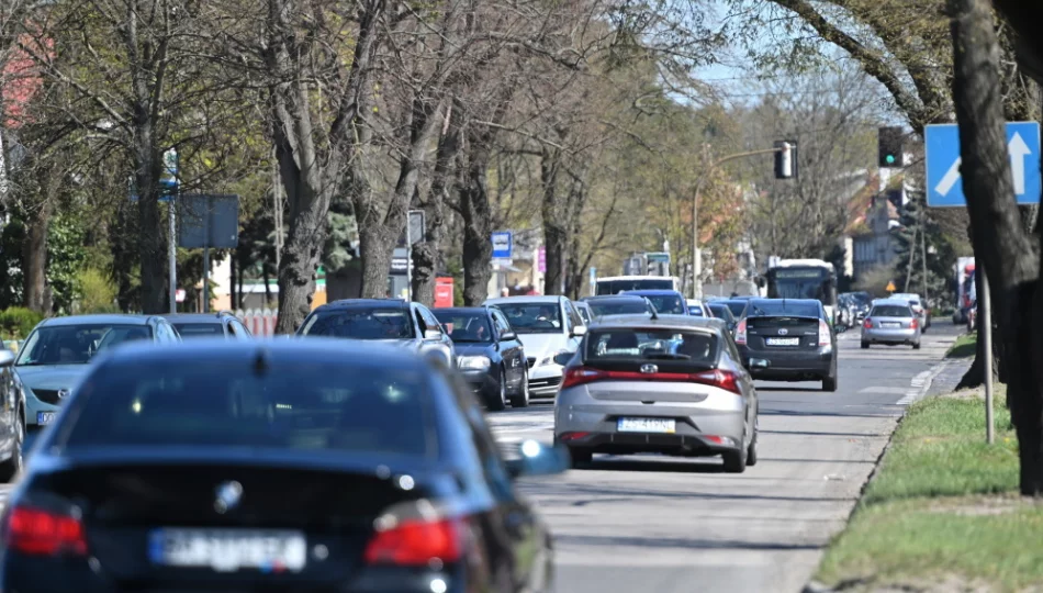 Ceny polis OC pójdą w górę - powodem inflacja i rekomendacje - zdjęcie 1