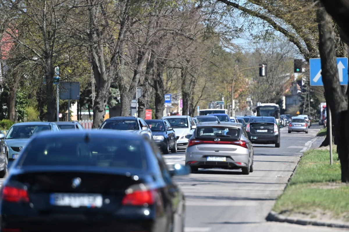 Ceny polis OC pójdą w górę - powodem inflacja i rekomendacje