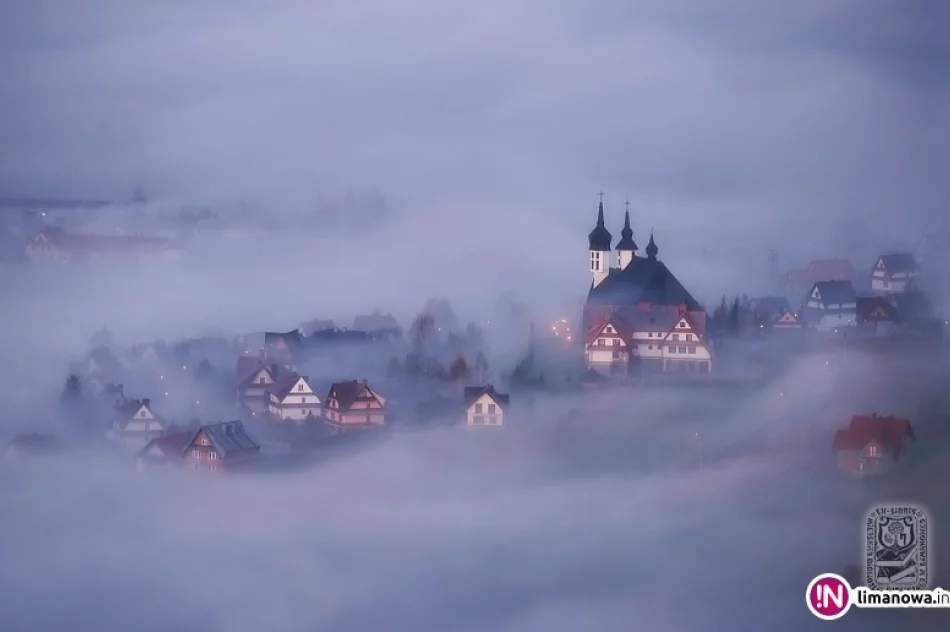 'Piękno Stworzenia' - wystawa fotografii krajobrazowej oraz aerofotografii - zdjęcie 2