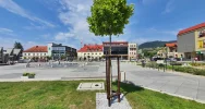 Internauci: miejski rynek "przypomina patelnię" - zdjęcie 2