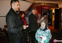 'Jedynka' zakończyła program 'Jeżdżę z głową' - zdjęcie główne