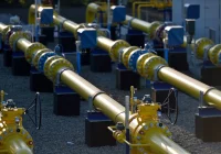 Dwa dyżury doradcy - zdjęcie główne