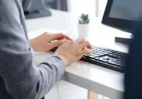 "Cyfrowy" grant dla gminy - zdjęcie główne