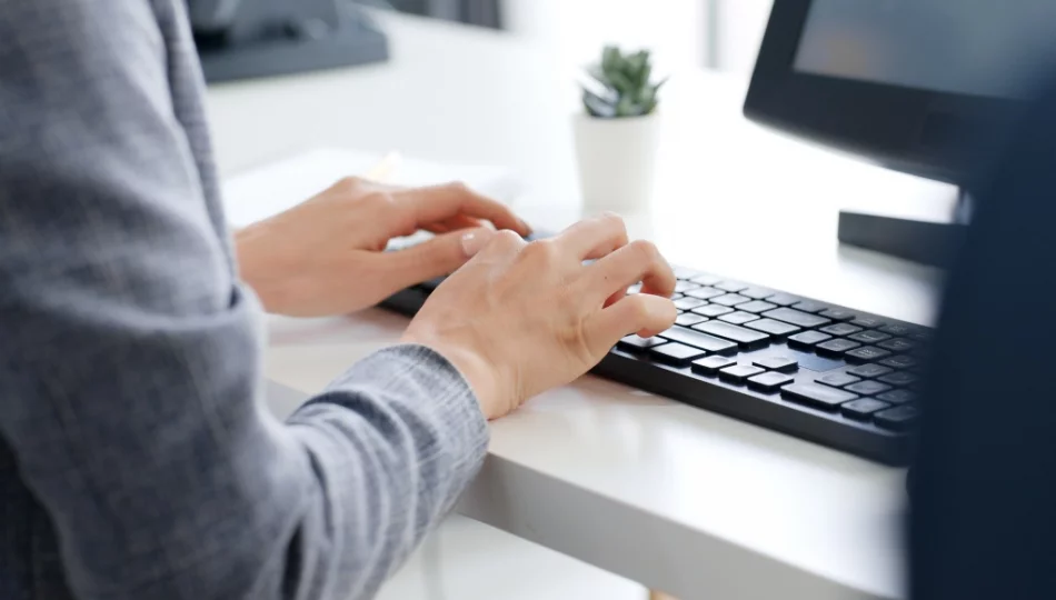 "Cyfrowy" grant dla gminy - zdjęcie 1