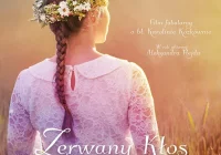 Film „Zerwany Kłos” - w marcu w Kinie „Klaps” - zdjęcie główne